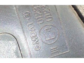 Зеркало электрическое        Chevrolet Aveo   -  года   