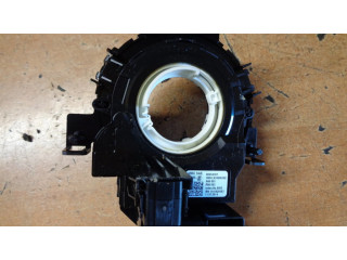 Полоса надувных подушек (кольцо srs)