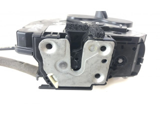 Zámek zadních dveří 905921999R, 905921999R Renault Kangoo III 2022