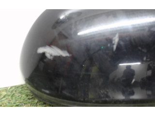 Зеркало (механическое) Audi A3 S3 8L 1996 - 2003 года