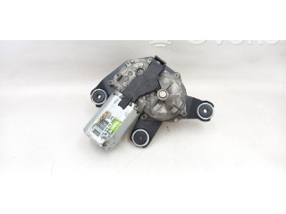 Моторчик заднего дворника 51808753, 51808753 Lancia Delta III