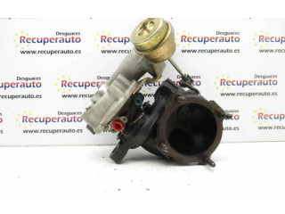  Турбина Audi A3 S3 8L  06A145703G         