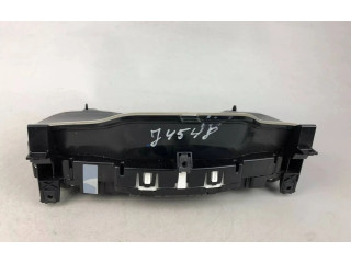 Панель приборов LT1T10849CDD, LT1T-10849-CDD   Ford Transit -  Tourneo Connect       