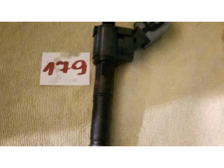 Vstřikovač VEA132370010AAB Volvo V60 pro naftový motor 2.0