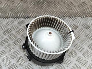 Вентилятор печки    F011500123, 0130309504   Volvo XC60