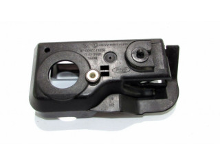 Внутренняя ручка