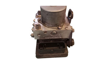 АБС Steuergerät 6R0614517 Skoda Rapid (NH) 2012 - 2019 года