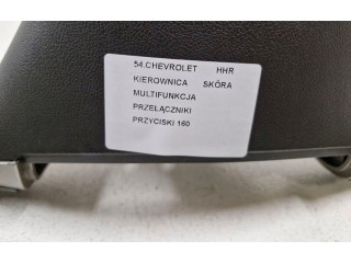 Volant Chevrolet HHR    