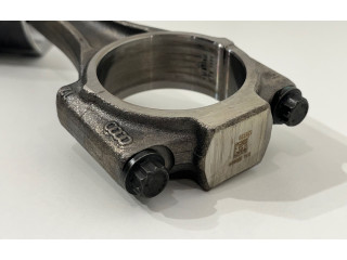 Píst 038G   Volkswagen Caddy    BLS 