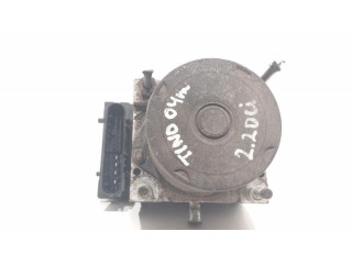 Jednotka ABS 0265800331, 0265231417 Nissan Almera Tino 2004