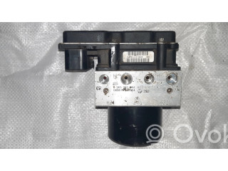 Jednotka ABS 6Q0907379BC   Skoda Fabia Mk1 (6Y) 2007