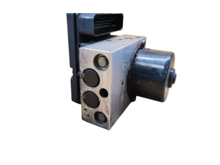 Блок АБС 8671224, 10092504033 Volvo XC90 2003 - 2006 года