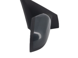 Зеркало (управляемое электричеством) 963010710R Dacia Lodgy