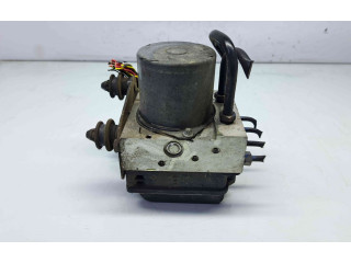 Čerpadlo oleje Audi A5 8T 8F