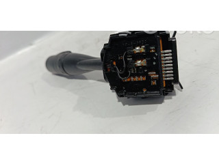 Включатель скорости стеклоочистителей 17E018 Mitsubishi Colt CZ3