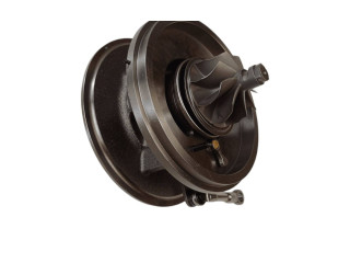 Турбина Ford Ranger 822182, 889939