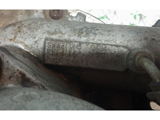  Турбина Nissan X-Trail T31  14411VK500         