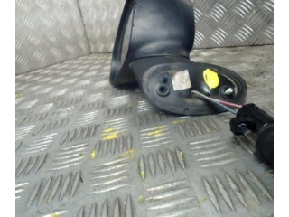 Зеркало электрическое        Chevrolet Matiz   -  года   