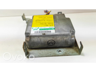 Блок подушек безопасности 8917097202 Daihatsu Sirion