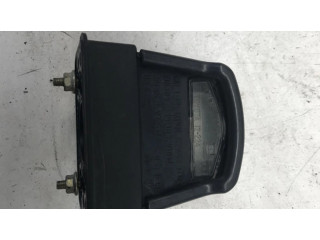 Освещение номера