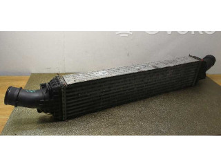 Интеркулер 8K0145805G Audi A5 8T 8F