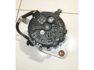 Генератор 13580078   Opel Antara      