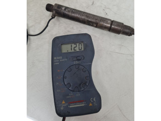 Vstřikovač 028130201H Audi 80 90 S2 B4