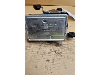 Блок АБС 31680098P31680101, 31680098   Volvo  XC90  2007 - 2014 года