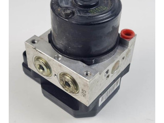 Блок АБС 58970FD100   KIA  Rio  2001 - 2005 года