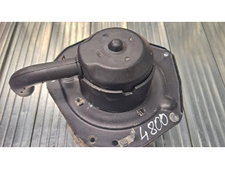 Вентилятор печки    504498503M3025, A7M30257   Pontiac Fiero