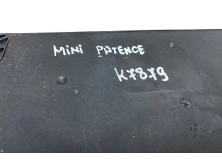 Блок предохранителей 3457413, 0100876230 Mini Paceman (R61)