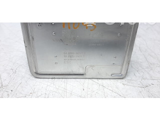 Блок АБС 4670B555 Mitsubishi Outlander 2013 - 2021 года