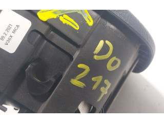 Подушка безопасности водителя 2507805, JK21V042B65ABW   Ford Transit -  Tourneo Connect