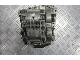 Čerpadlo oleje Toyota Avensis T250