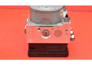 Блок АБС GN15-2B373-EA, GN15-2B373-EA Ford Ecosport 2013 - 2017 года