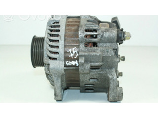 Генератор A3TG0191, 23100CD010   Nissan 350Z 3.5     