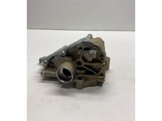 Čerpadlo oleje 7846388, 11418011851   BMW M3 F80   