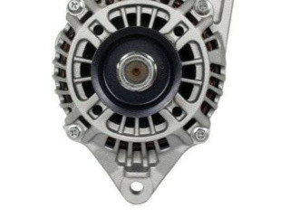 Генератор A2TA5191, 0986042301 Mitsubishi Lancer