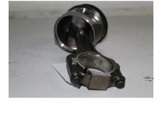 Píst Fiat Doblo 198A3000