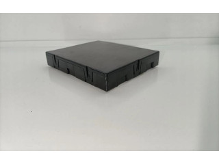 Блок предохранителей 8K0907064DP, 8K0907064DP Audi Q5 SQ5