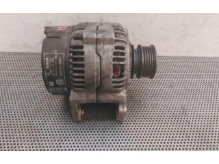 Генератор 0123320033   Volkswagen Polo      