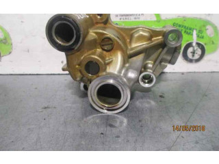 Čerpadlo oleje 150101KT0B, ASIN Nissan Juke I F15 HR16DE