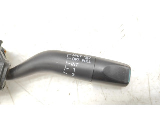 Ручка стеклоочистителей 17B122 Mazda 626