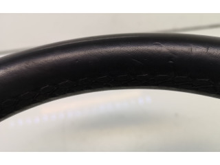 Руль Volkswagen Jetta VI 2011-2018 года 5C0419091Q, 5K0959542A