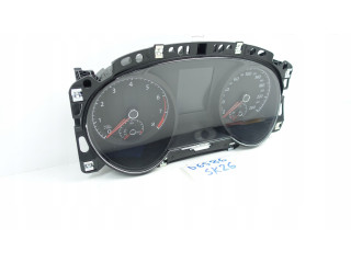 Панель приборов 517920750D, 517920750D Volkswagen Golf Sportsvan