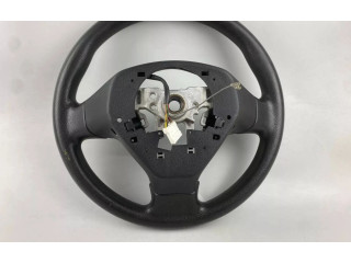 Руль Subaru Forester SH  2008 - 2013 года GS120-02880      