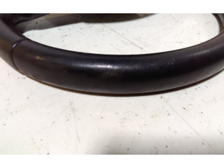 Volant Audi A6 Allroad C6 2007 4F0419091AH