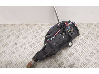 Рычаг переключения передач 34901-3JA0A   Infiniti QX60 L50