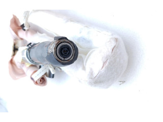 Боковая подушка безопасности P05108020AD Jeep Grand Cherokee