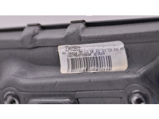 Zpětné zrcátko  Cadillac CT6 2017  23409659  